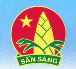 Thông báo về việc tiếp nhận hồ sơ đăng ký tham gia chương trình “Mùa hè cảnh sát”