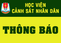 Tổ chức Cuộc thi trắc nghiệm tìm hiểu về “Bầu cử đại biểu Quốc hội khóa XIV và đại biểu Hội đồng nhân dân các cấp nhiệm kỳ 2016 - 2021”