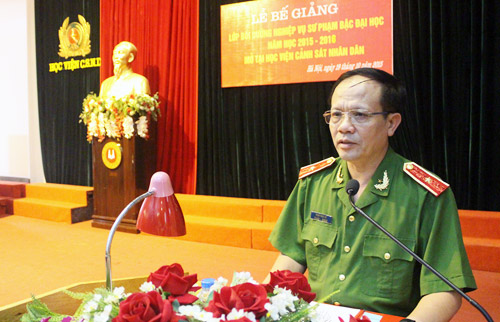 Ev888 dang nhap lớp Bồi dưỡng nghiệp vụ sư phạm bậc Ev88 dang cap thuong luu