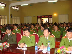 Tự hào về sự trưởng thành và lớn mạnh của Êv88 chào đón năm mới 2026