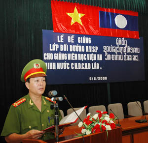 Ev888 dang nhap lớp Bồi dưỡng Nghiệp vụ sư phạm cho Êv88 Vui Tết Đón Xuân 2026 Link Đăng Ký, Đăng Nhập EV88.com Ev88 3676 link không bị chặn Lào