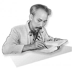 Hội thảo khoa học “60 năm CAND làm theo lời Bác”