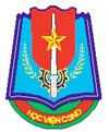 Thông báo điểm thi tuyển sinh Cao học khóa 22 năm 2013