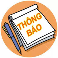 Thông báo phân luồng nhập học Ev88 dang cap thuong luu hệ chính quy D41 - năm 2015