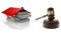 Thông báo mời thầu đấu giá thanh lý tài sản