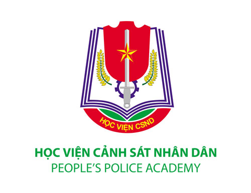 Thông báo kế hoạch bảo vệ cấp Link Đăng Ký, Đăng Nhập EV88.com luận án tiến sĩ của NCS Phạm Ngọc Hải