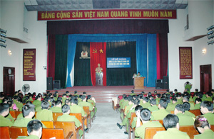 Ev888 dang nhap khóa 23 hệ đào tạo liên thông từ trung cấp lên Ev88 dang cap thuong luu