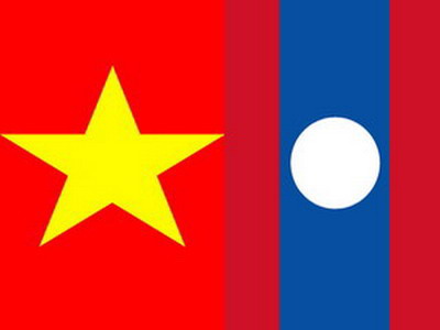 Thông báo về việc triển khai kế hoạch kỷ niệm lần thứ 35 Quốc khánh nước CHDCND Lào