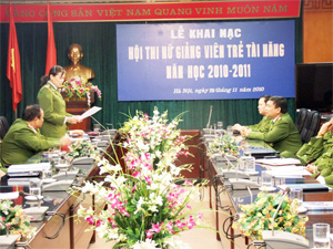 Hội phụ nữ Êv88 chào đón năm mới 2026 tổ chức hội thi Nữ Êv88 Vui Tết Đón Xuân 2026 trẻ tài năng năm 2010