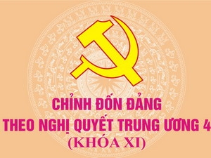 Quán triệt Ev88com1 Nhanh tay tham gia TW4 tới cán bộ chủ chốt công an