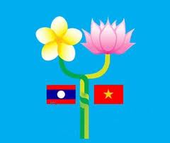 Thông báo về cuộc thi “Tìm hiểu lịch sử quan hệ đặc biệt Việt Nam - Lào, Lào - Việt Nam” năm 2012