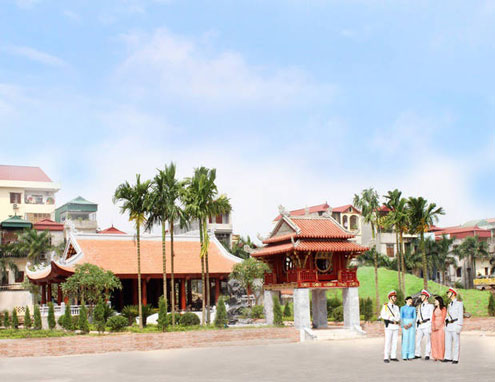 Thông báo điểm thi lớp văn bằng 2 mở tại Link Đăng Ký, Đăng Nhập EV88.com năm 2014 và tiếp nhận đơn phúc khảo