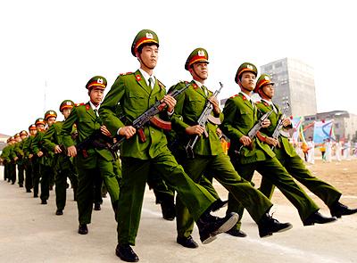Cuộc thi báo chí về chủ đề “Vì Ev88 3676 link không bị chặn Tổ quốc và bình yên cuộc sống” (2013 - 2015)