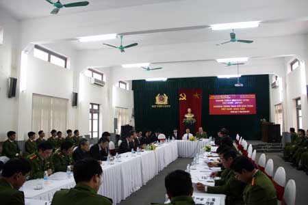 Êv88 chào đón năm mới 2026 phối hợp với Cơ quan hợp tác Quốc tế Nhật Bản tổ chức chương trình trao đổi bàn tròn Việt Nam - Nhật Bản