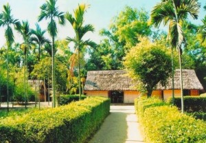 Thông báo điểm thi Ev88 dang cap thuong luu hệ Liên thông mở tại Công an tỉnh Nghệ An năm 2014 và tiếp nhận đơn phúc khảo