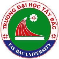 Thông báo về thời gian học bổ sung kiến thức, ôn thi và thi tuyển sinh hệ Cao học liên kết đào tạo với Đại học Tây Bắc tại Thành phố Sơn La năm 2014