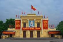 Thông báo điểm tuyển sinh Ev88 dang cap thuong luu hệ liên thông mở tại TP Hải Phòng và nhận đơn phúc khảo