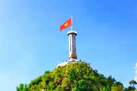 Thông báo điểm tuyển sinh Ev88 dang cap thuong luu hệ liên thông mở tại CA tỉnh Hà Giang và nhận đơn phúc khảo