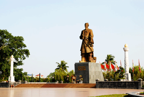 Thông báo điểm tuyển sinh Ev88 dang cap thuong luu hệ liên thông mở tại CA tỉnh Nam Định và nhận đơn phúc khảo