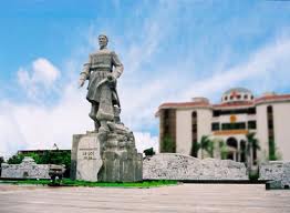 Thông báo điểm thi Ev88 dang cap thuong luu hệ VLVH mở tại CA tỉnh Thanh Hóa năm 2015 và tiếp nhận đơn phúc khảo