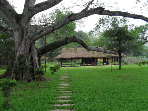 Thông báo điểm tuyển sinh Ev88 dang cap thuong luu hệ liên thông mở tại CA tỉnh Tuyên Quang năm 2015 và nhận đơn phúc khảo
