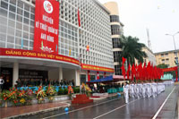 Thông báo điểm trúng tuyển Ev88 dang cap thuong luu hệ chính quy (D41) gửi đào tạo tại Link Đăng Ký, Đăng Nhập EV88.com Kỹ thuật Quân sự, năm 2015