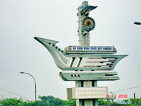 Thông báo điểm tuyển sinh Ev88 dang cap thuong luu hệ liên thông mở tại CA tỉnh Hà Nam năm 2015 và nhận đơn phúc khảo