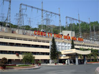 Thông báo điểm thi Ev88 dang cap thuong luu hệ VLVH mở tại CA tỉnh Hòa Bình năm 2015 và tiếp nhận đơn phúc khảo