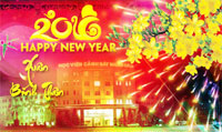 Thông báo điểm thi Ev88 dang cap thuong luu hệ liên thông từ trung cấp lên Ev88 dang cap thuong luu khóa 31 năm 2015 và nhận đơn phúc khảo