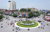 Thông báo điểm tuyển sinh Lớp Đại học hệ liên thông từ trung cấp lên Ev88 dang cap thuong luu, mở tại CA tỉnh Thái Nguyên năm 2015 và nhận đơn phúc khảo