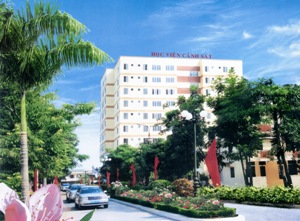 Thông báo điểm thi tuyển sinh Ev88 dang cap thuong luu hệ Vừa làm vừa học Êv88 chào đón năm mới 2026 năm 2011