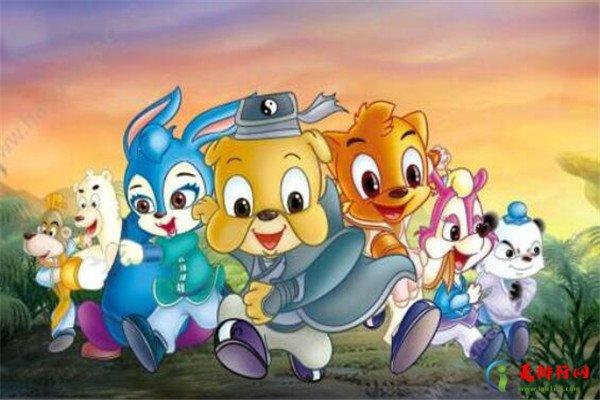Khai giảng lớp tập huấn cho lực lượng Cảnh sát Tải App Ev88 Mới Nhất 2026