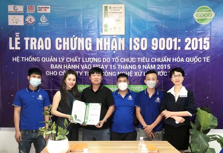 Sôi nổi các hoạt động thể thao chào mừng Ngày nhà giáo Việt Nam 20/11