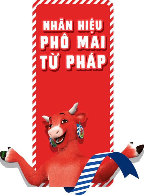Sinh viên trải nghiệm tại phòng thực tế ảo
