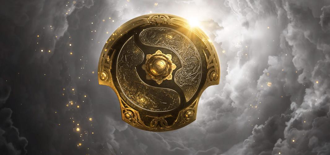 Đổi mới tổ chức đào tạo, bồi dưỡng cán bộ Cảnh sát giao thông qua kinh nghiệm của các nước trên thế giới và khu vực