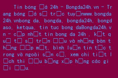 APAX English là một trong những trung tâm tiếng anh tại Việt Nam đón đầu và chuyển động theo cách mạng công nghiệp lần thứ 4.