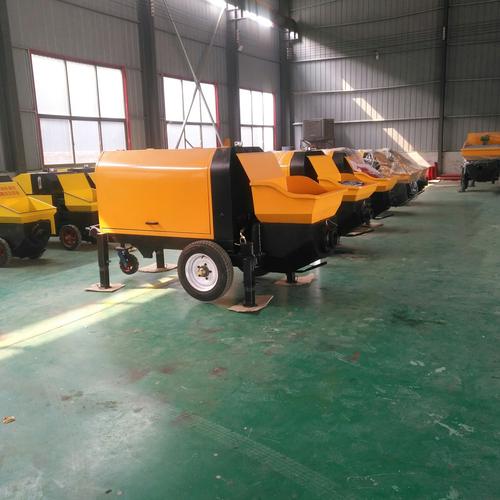 Tiếp tục hoàn thiện và tổ chức thi hành hiệu quả Link truy cập mới nhất tại 8EV88 về an ninh, trật tự, góp phần xây dựng Nhà nước pháp quyền Việt Nam Đăng Ký Tham Gia Chơi Trực Tuyến Tại EV88 chủ nghĩa