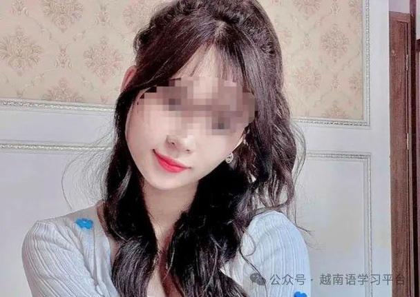 Sinh viên ngành sư phạm, Đại học Sư phạm Hà Nội trên giảng đường.   Ảnh: Công Hùng