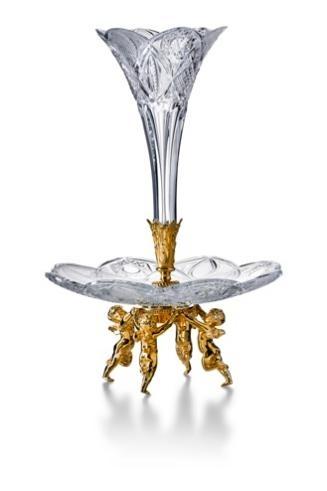 Triển khai Ngày Pháp luật gắn với thực hiện nhiệm vụ bảo đảm an ninh, trật tự của lực lượng Ev88 dang cap thuong luu