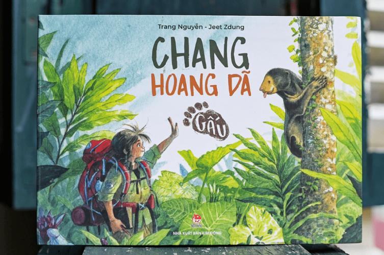 Phát triển Êv88 chào đón năm mới 2026 trở thành cơ sở giáo dục Ev88 dang cap thuong luu trọng điểm và chuẩn quốc gia
