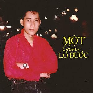 Phụ nữ trong lực lượng cảnh sát trên thế giới
