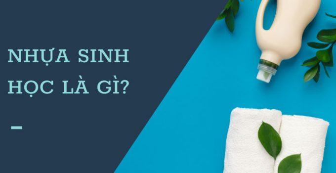Các nữ cảnh sát chính quy trong quân ngũ