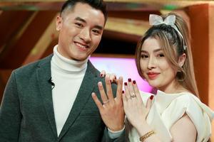 Nâng cao chất lượng giáo dục và đào tạo thông qua ứng dụng Công nghệ mô phỏng tại EV88 - Link Đăng Ký, Đăng Nhập EV88.Com Chính thức