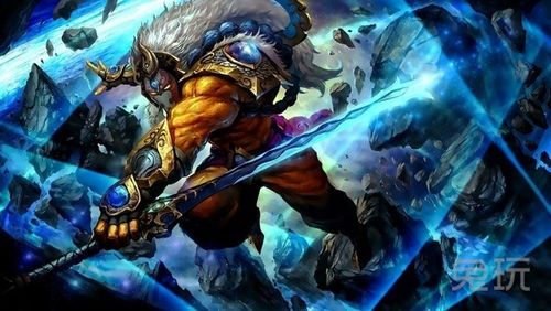 Cuộc cách mạng hoạt động Thông tin - Thư viện dưới tác động của Công nghiệp 4.0