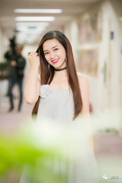 Phát triển con người toàn diện ở nền công nghiệp 4.0 qua tiếp cận giáo dục