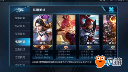 Thứ trưởng Bộ TT&TT Nguyễn Thành Hưng chia sẻ về những thành quả sau 10 năm thi hành Luật CNTT. Ảnh: Trọng Đạt
