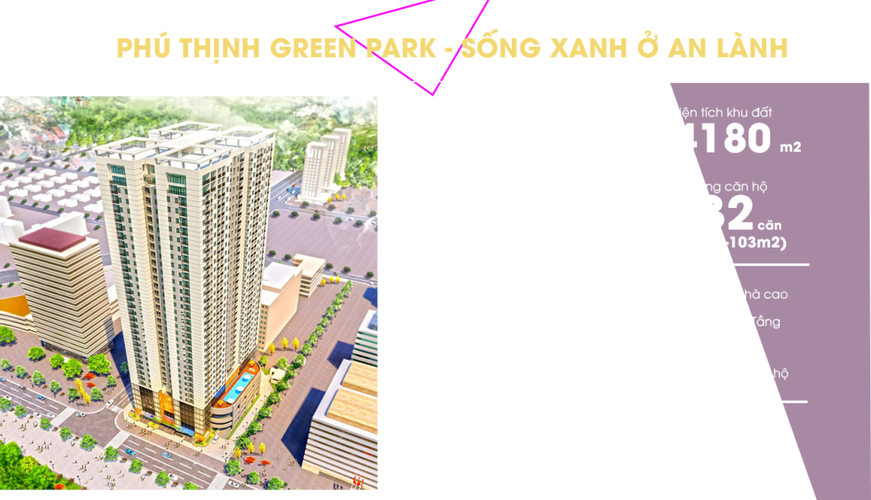 Phó Chủ tịch Đại học RMIT - Liên bang Úc thăm và làm việc tại EV88 - Link Đăng Ký, Đăng Nhập EV88.Com Chính thức