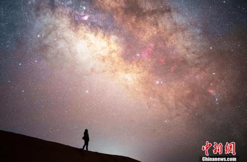 Chuyên gia Cảnh sát Hàn Quốc báo cáo thực tế cho sinh viên chuyên ngành Cảnh sát QLHC về TTXH