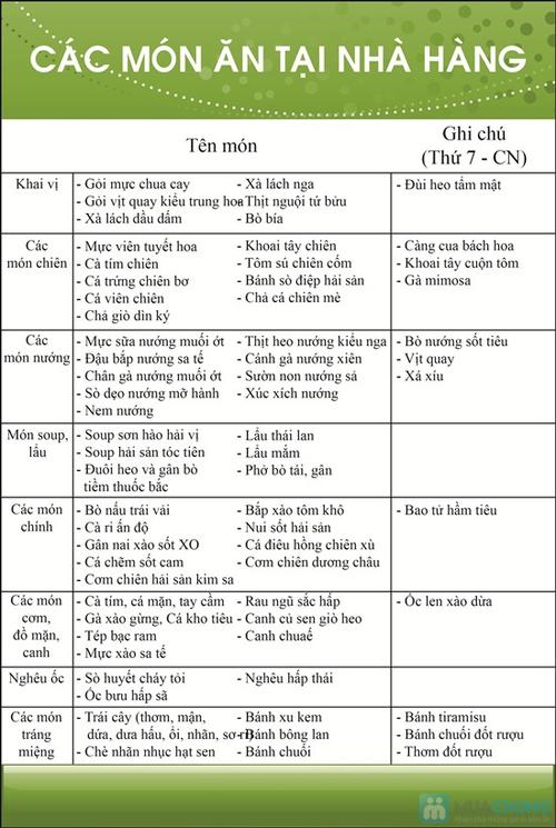 Những vấn đề đặt ra đối với hoạt động thư viện trong các trường Ev88 dang cap thuong luu thời kỳ Cách mạng 4.0