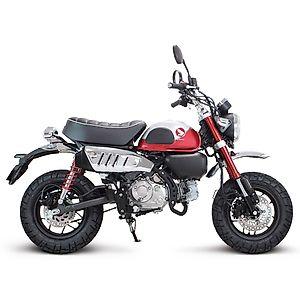 Ev888 dang nhap khóa tập huấn “Phòng chống Link đăng nhập Ev88 trong bối cảnh hội nhập quốc tế”